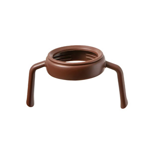 适配世喜6cm口径ppsu奶瓶新生儿瓶身配件单卖保护套奶嘴配件通用