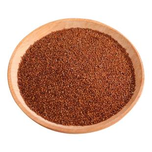 冰粉籽手搓籽商用四川野生手工凉粉籽冰籽冰粉原料爱玉籽木瓜籽