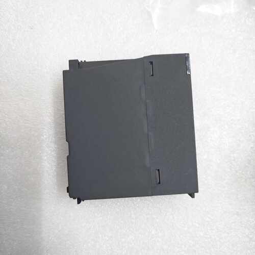 议价PLC定位模块 QD77MS2适用