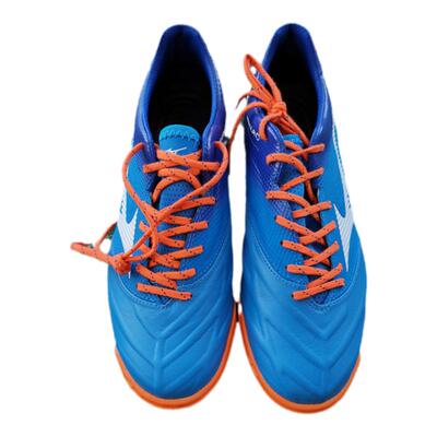 REBULA足球鞋Mizuno袋鼠皮