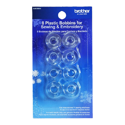 日本Brother家用缝纫机专用空梭