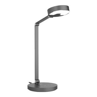 三思智毅龙腾护眼台灯高显色写作台灯学习台灯无蓝光危害国AA级