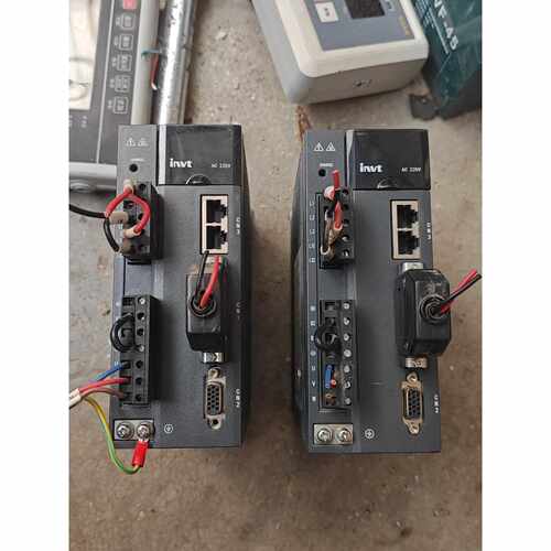 询价-英威腾SV-DA200-0R7-2-E0，750W功率，物流