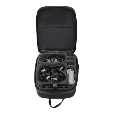 无人机配件双肩包适大疆Avata1/2