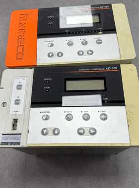 询价-LITEGUIDE CONTROLLER AE1000  二