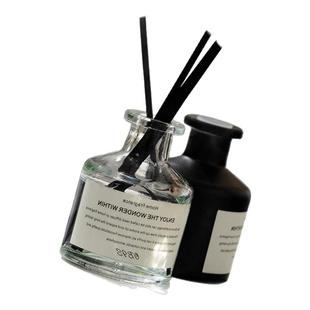 掬涵室内香薰精油持久家用客厅高级香氛摆件ins风卧室香水装饰品