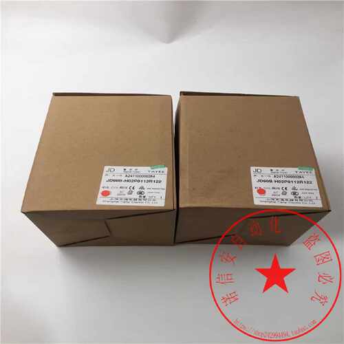 议价原装上海天逸90mm频闪LED报警灯JD90B-H02P0112R122  AC220V