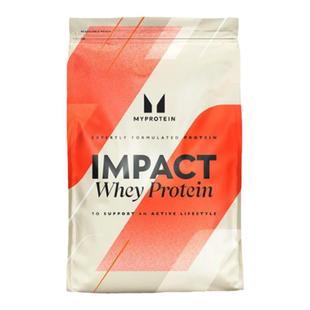 250g乳清 Myprotein己能熊猫蛋白粉增健肌粉乳清蛋白质粉营养粉
