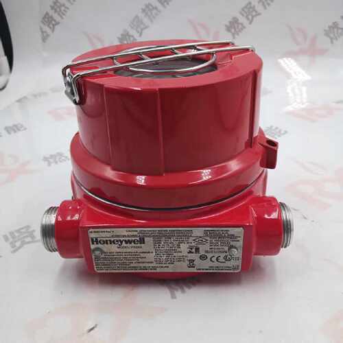 议价霍尼韦尔多光谱红外火焰探测器FS20X-211-21-2现货FS10-R30期