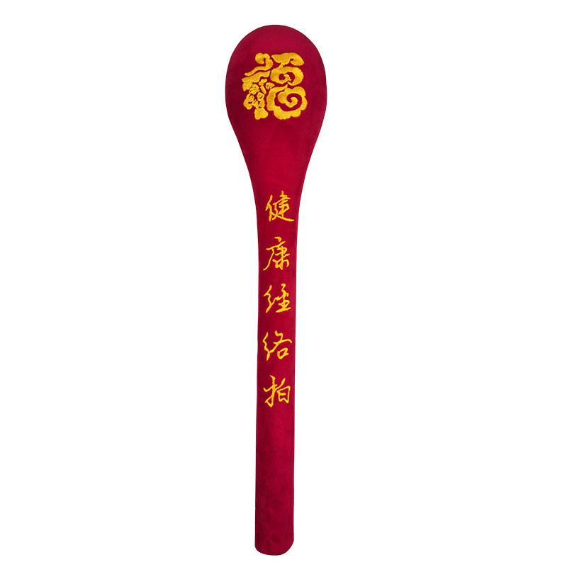健身经络拍捶背神器养生敲打锤按摩拍打棒健康捶背器拍痧板拍八虚