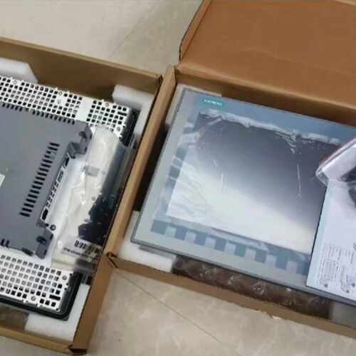 6AV2123-2MB03-0AX0后包装充新，99新