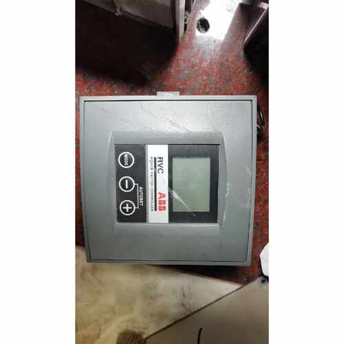 【请询价】RVC1015A原装拆机实物图功能包好 - 封面