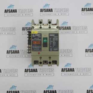 上海人民rmm1100h3mccb80Armm1100h