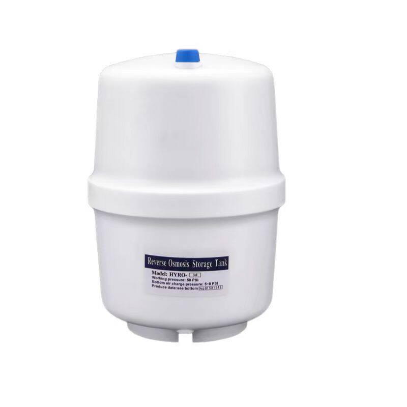 适配怡口净水器原厂3加伦压力桶