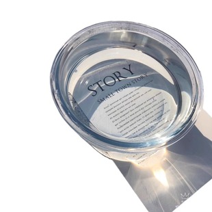 透泰史莱姆起泡胶原液少女心网红原液便宜透明起泡胶水晶泥基础泥