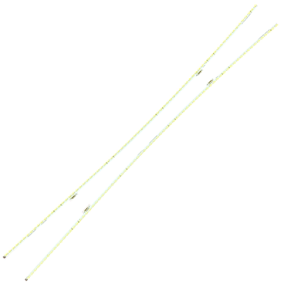 TCL65C7灯条65HR710S76A0