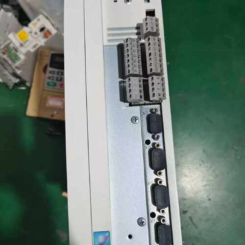 议价EVS9322-ES EVS9322-EV EVS9322-EP EVS9322-ER德国伦茨现货