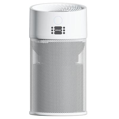 安德空气净化器除过敏源除臭