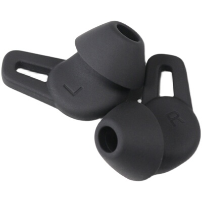 华为freelacepro耳塞套原装硅胶