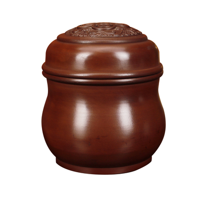 黑虫油葫芦蛐蛐蟋蟀叫罐养罐