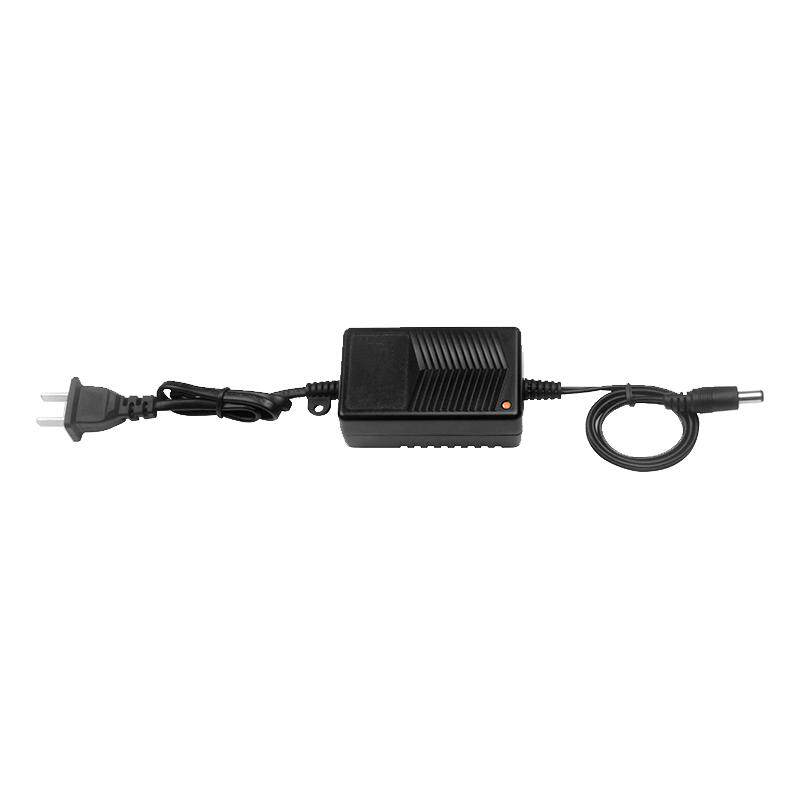 小耳朵监控电源220V转dc12v2a/3a/5a适配器室内变压器安防电源