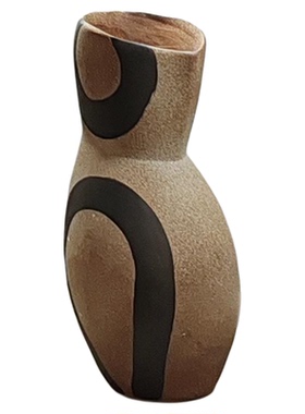 现代样板间书架装饰摆件客厅电视柜花器饰品书房仿真书装饰画组合