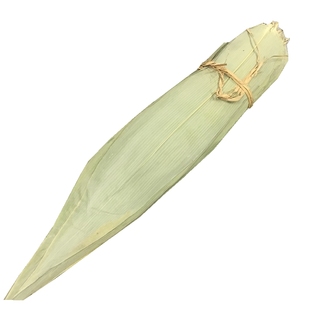 野生干粽叶商用粽子叶麻竹叶箬竹叶新鲜大棕叶包粽子农家50斤免邮