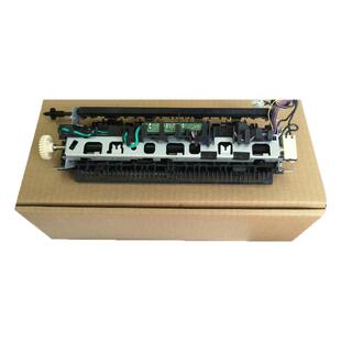 翔彩 适用Canon佳能4450定影组件hp M202 225 226 DN DW 加热组件 HP1606 HP1566 HP1536定影器 加热器