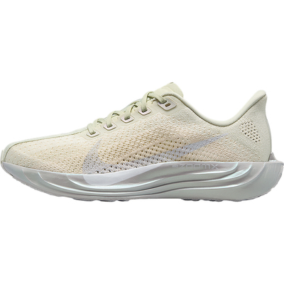Nike/耐克正品Pegasus Plus女士运动减震耐磨跑步鞋IO9912-001