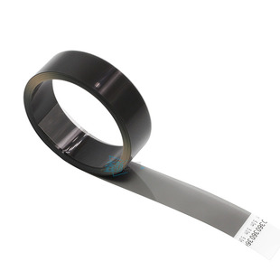 金谷田2220平板机光栅 1610光栅条 uv打印机180光栅 理光G5光栅尺