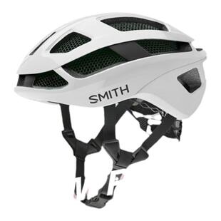 SMITH骑行头盔TRACE自行车骑行头盔MIPS公路安全防护男女2024夏季