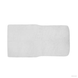 适用特斯拉焕新ModelY/3找平车载露营床垫后备箱旅行床海绵午休垫