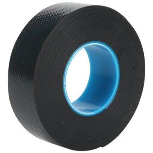 10KV高压防水自粘胶带绝缘防水密封胶橡胶绝缘电工胶布电缆电线水下潜水泵保护用防水绝缘丁基胶带