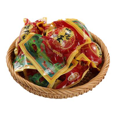 宇味客散养烤鸭蛋河南特产流油