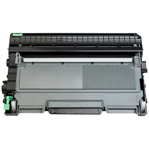 mfc7360、DCP-7057易加粉粉盒