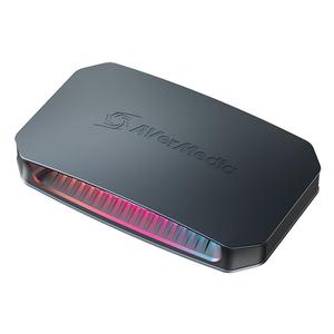 Avermedia/圆刚采集卡gc553g2