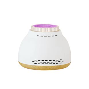 乌坊艾灸罐盒随身家用通用全身新型艾柱炙器具大全热敷腹部旗舰店