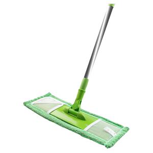 灵巧懒人拖把思高墩布