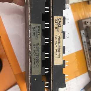 7MBR50SB060-03.7MBR75SB060-03