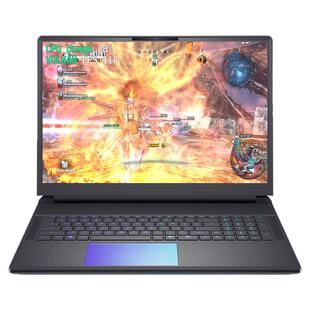 电脑掌机玩高达破坏者12大师合集中文全DLC送存档金手指