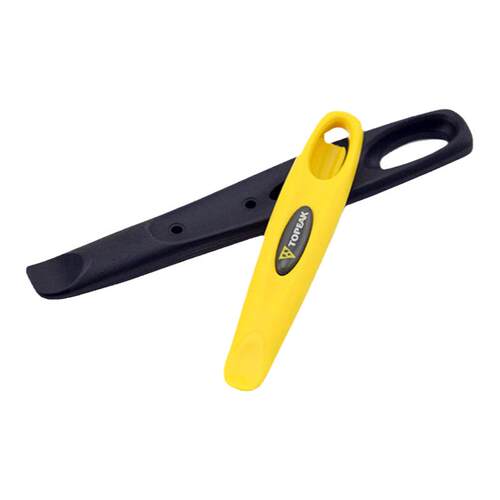 TOPEAK 强化挖胎棒 撬胎棒扒胎棒 自行车山地车补胎工具 TTL002