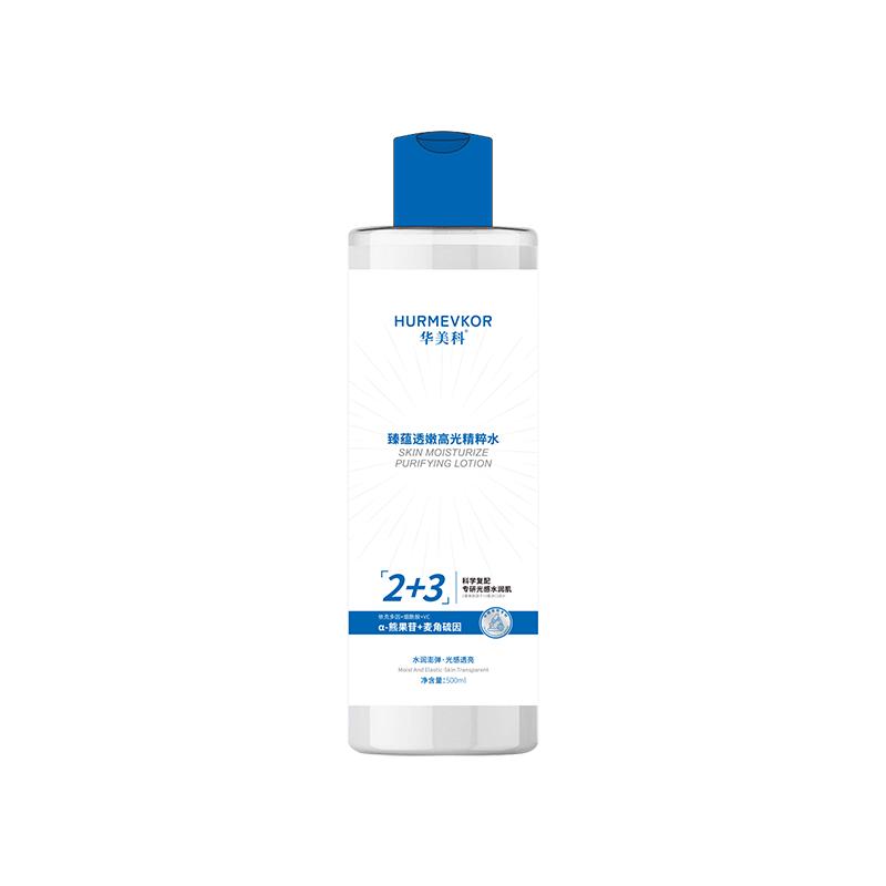 hurmevkor/ơ｡Ӫ͸۸߹⾫ˮ500ml/ƿ47.64Ԫ