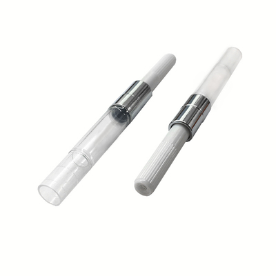 通用上墨器适用百乐钢笔78g+88g微笑脸卡利贵妃FP-50R-60R吸墨器