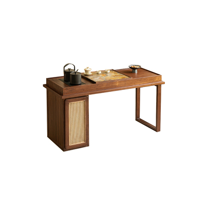 乌金木阳台桌新品排行【TOP】