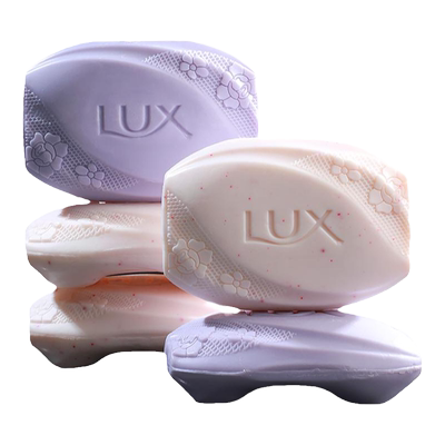 力士香皂男女沐浴洗澡洁面肥皂