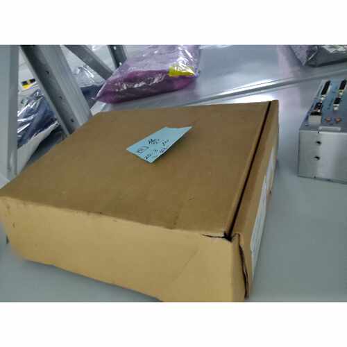 议价LAM串口线型号853049542R170RMA原装全维修