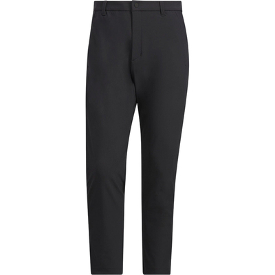 Adidas/阿迪达斯正品2025秋季款男士日常运动修身耐穿长裤KB5109