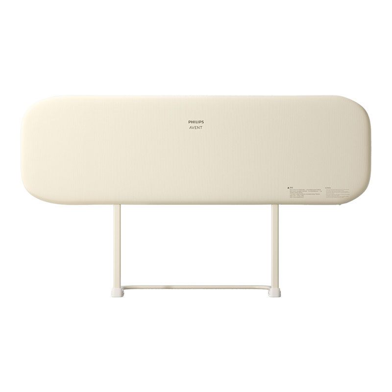 飞利浦新安怡免安装儿童宝宝床防护栏一面床围栏婴儿防摔单侧床边