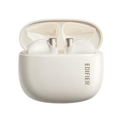 【爆款推荐】漫步者蓝牙耳机