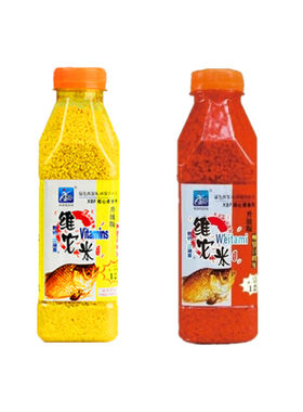西部风老坛维它米升级版打窝酒米